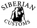 SIBERIAN CUSTOMS